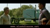 Autres cinema_and_tv slasher_films nothing_to_fear nltf scans (7)